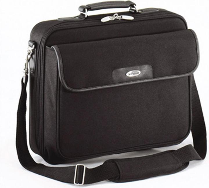 Produktbild Targus Classic+ (15.60", Universal)