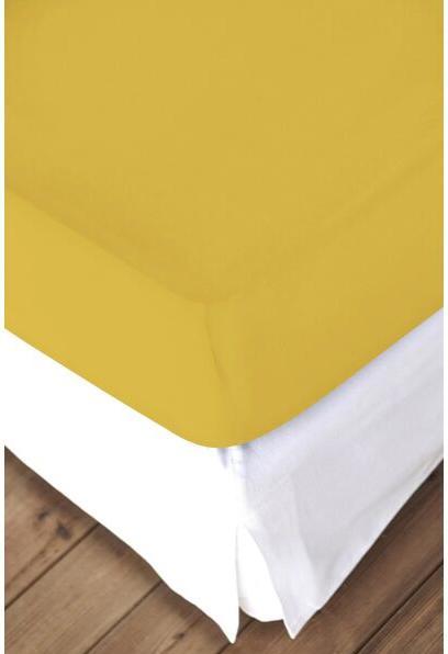 Actual product image Living Home Elasthane (200 x 200 cm)