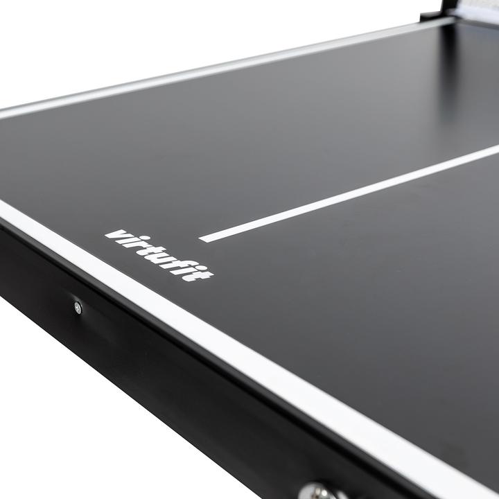 Image du produit Virtufit Tavolo da Ping Pong Mini