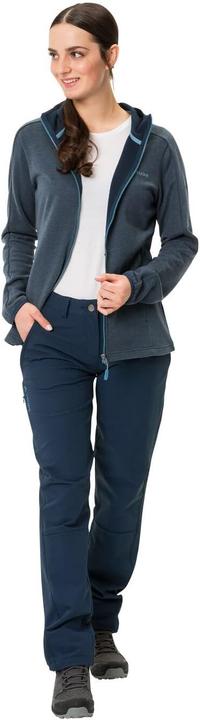 Produktbild Vaude Strathcona II (34)