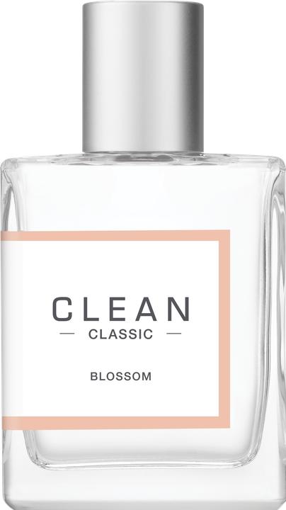 Immagine prodotto Clean Fiorire (Eau de parfum, 60 ml)