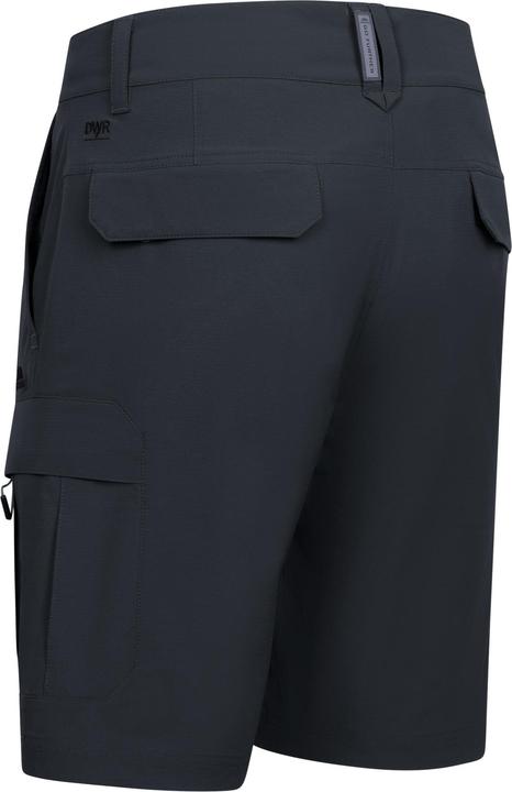 Produktbild Trespass DALHAM Herren Shorts (S)