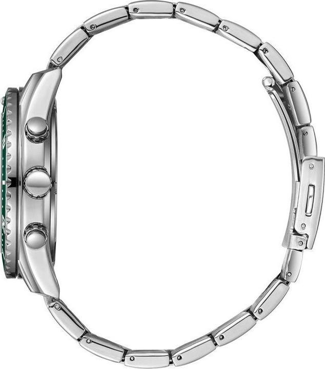 Image du produit Lee Cooper LC08101.370 (Montre analogique)