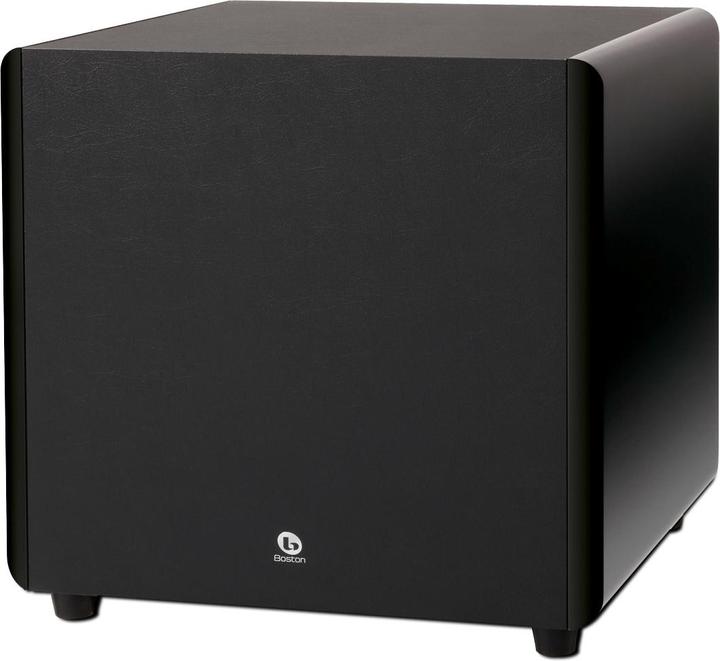 Produktbild Boston Acoustics Asw 250