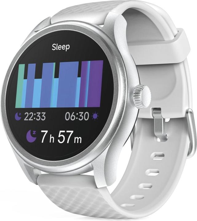 Actual product image Hama 5010 (46 mm)