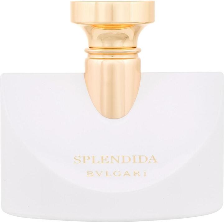 Produktbild Bulgari Splendida Patchouli Tentation (Eau de Parfum, 100 ml)
