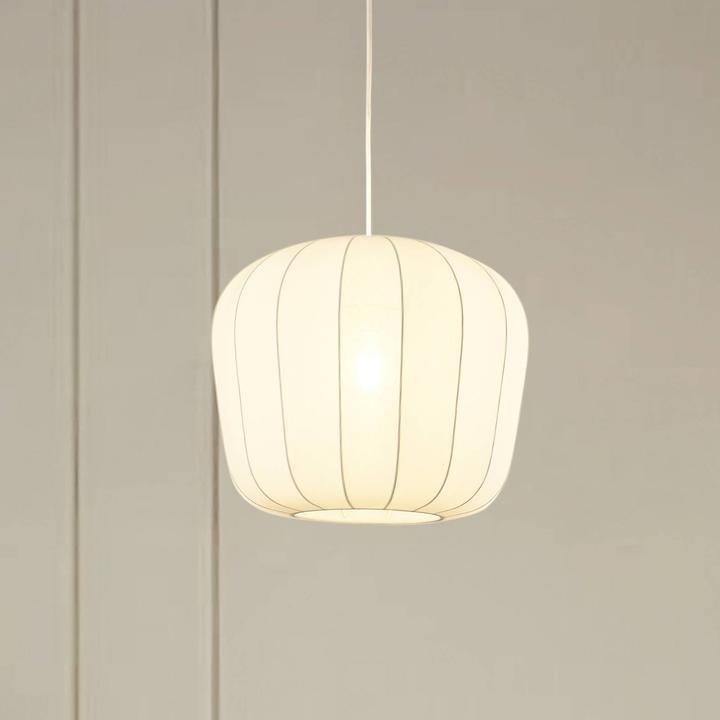 Produktbild Lindby Helin (E27)