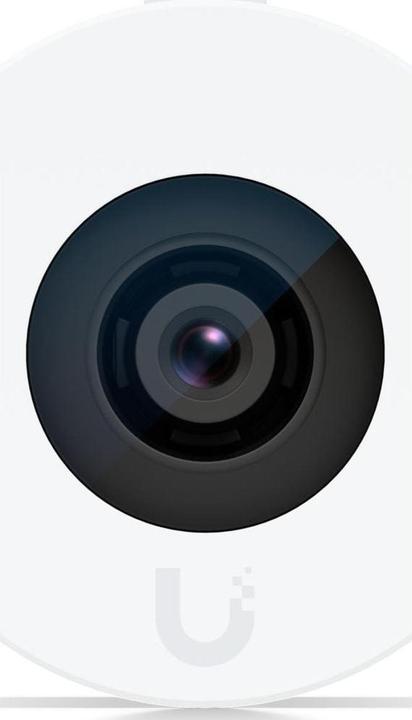 Productafbeelding Ubiquiti AI Theta Long-Distance Lens (3840 x 2160 Pixels)