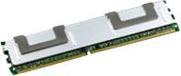 Actual product image CoreParts MicroMemory (R720, 1 x 2GB)