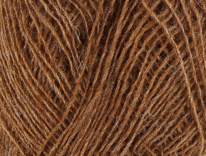 col. 9076 almond
