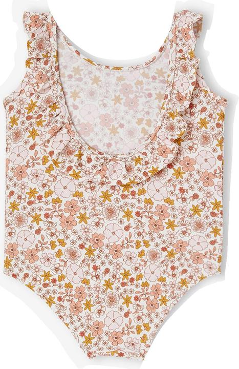 Actual product image Vertbaudet Bathing Clothing (98)