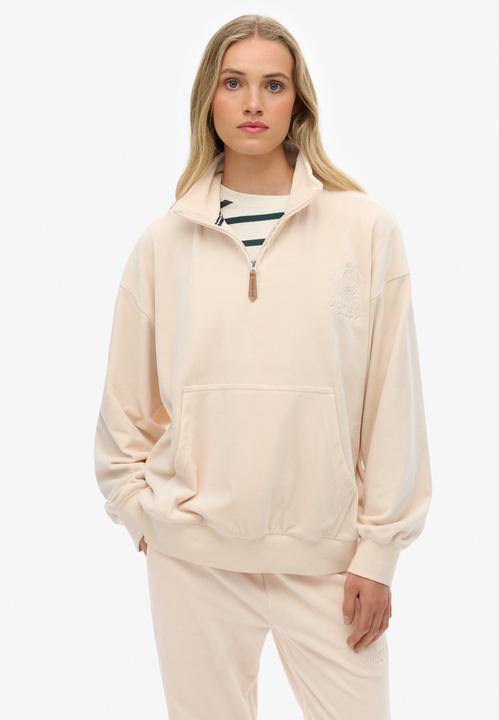 Produktbild Superdry Country Club (M)