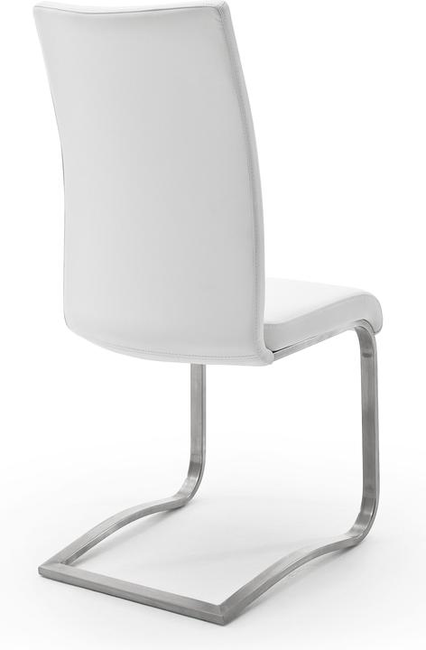 Produktbild Robas Lund Arco