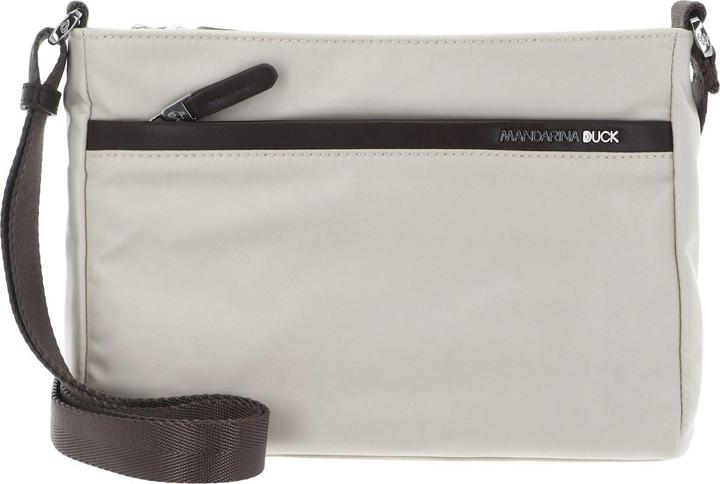 Immagine prodotto Mandarina Duck Hunter Crossover