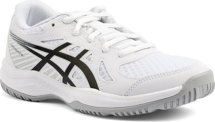 Produktbild ASICS Performance Upcourt 6 Gs (33.5)
