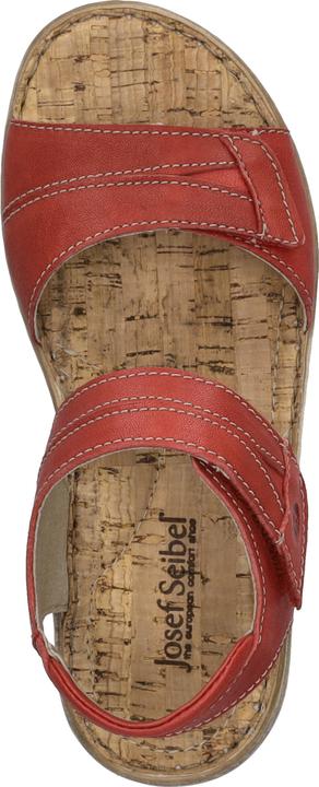 Actual product image Josef Seibel 63505-192 (38)