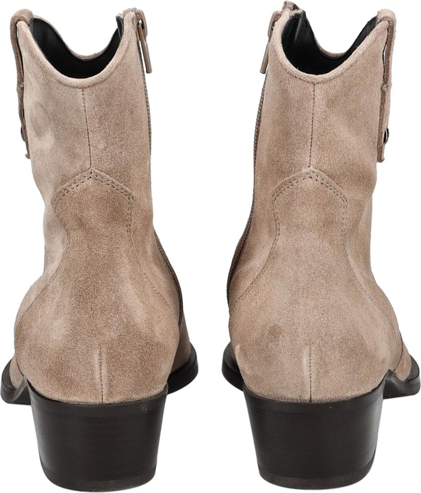 Produktbild Högl Stiefelette (42)