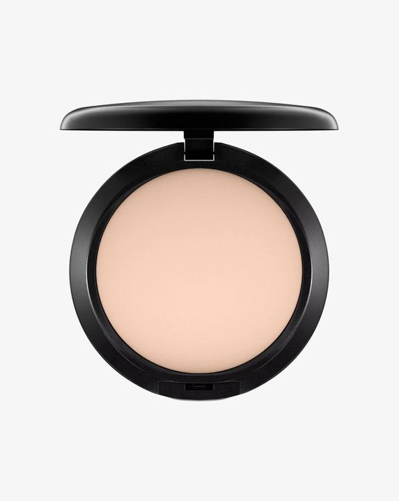 Actual product image MAC Cosmetics Studio Fix Powder Plus Foundation (NW13)