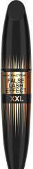 Produktbild Max Factor False Lash Effect XXL Mascara Black (Black)