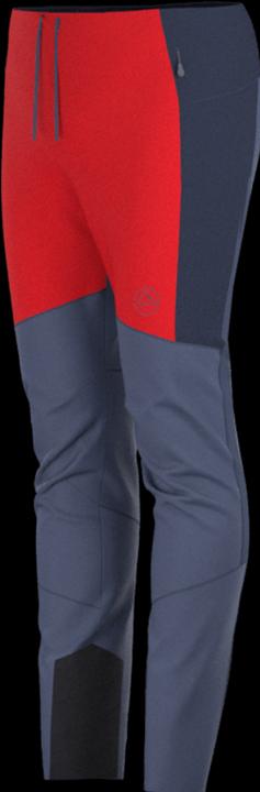 Produktbild La Sportiva Aequilibrium Speed Pants