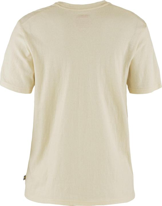 Immagine prodotto Fjällräven Maglietta donna in misto canapa (S)