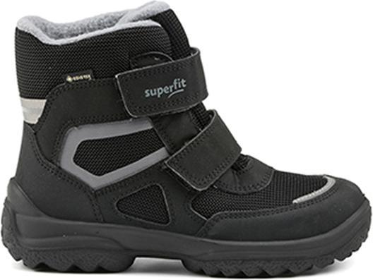 Produktbild Superfit Snowcat (27)