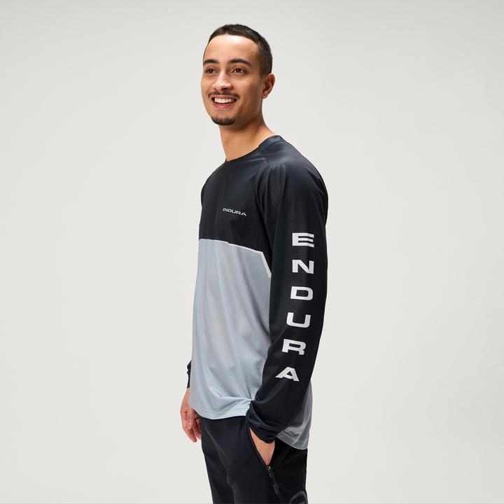 Produktbild Endura Core Printed (XXL)