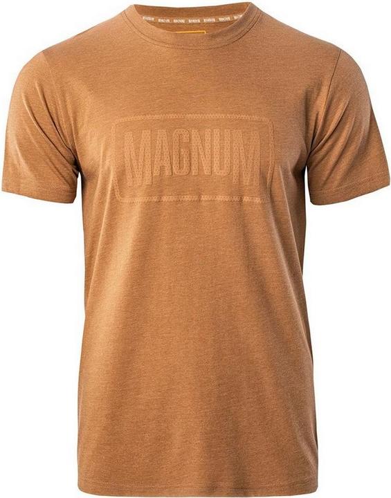 Produktbild Essential 2.0 TShirt (M)