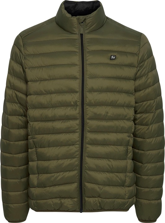Produktbild Blend BHRomseyBH jacket 20712461 (3XL)