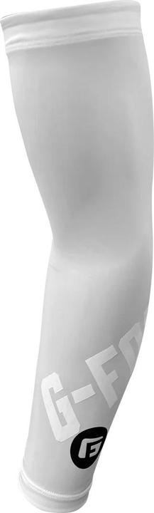 Immagine prodotto G-Form Manicotto braccia a compressione (S, M)