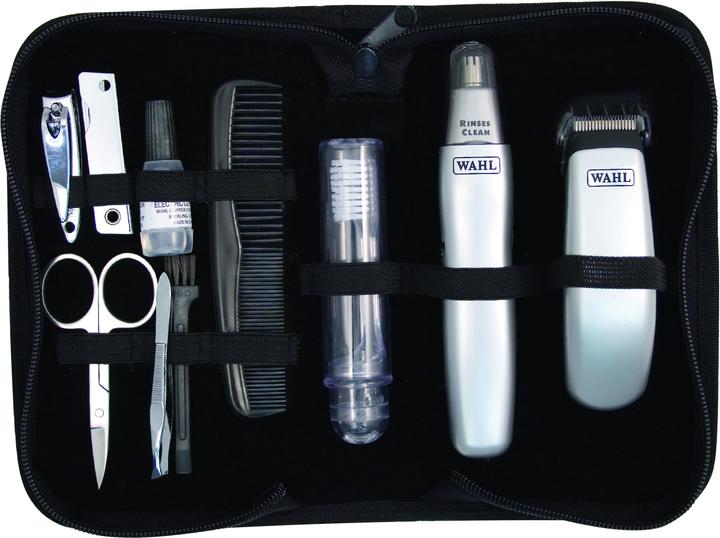 Immagine prodotto Wahl 09962-1816