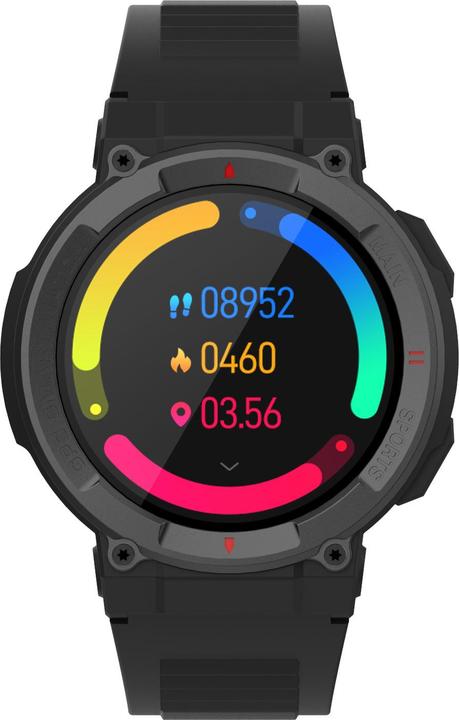 Actual product image Denver SWG-339 (50 mm)