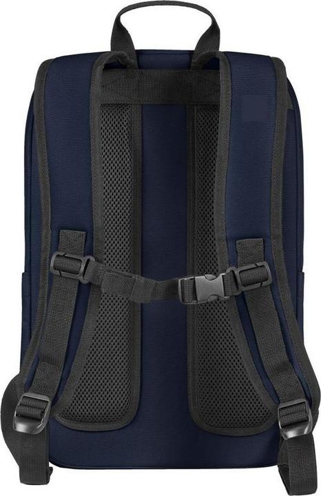Produktbild Halfar Fellow Rucksack Laptops (17 l)