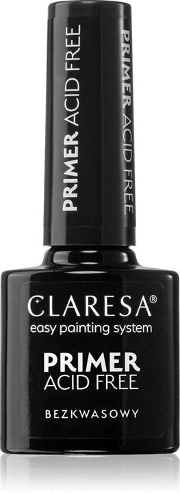 Produktbild Claresa Primer Säurefrei (Base Coat)