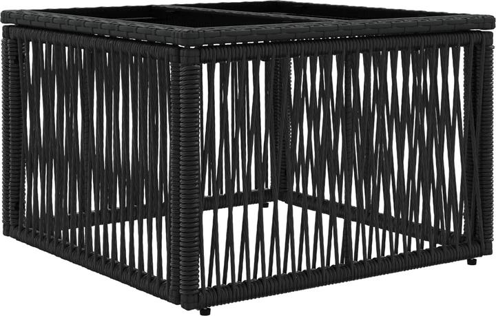 Produktbild vidaXL Garten-Sofa