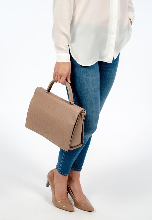 Immagine prodotto Tamaris Borsa a tracolla Julia