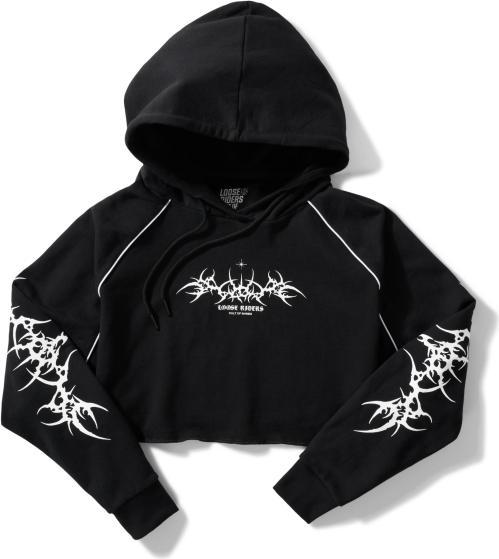 Image du produit Loose Riders Tribe (L)