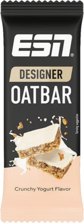 ESN Designer Oatbar