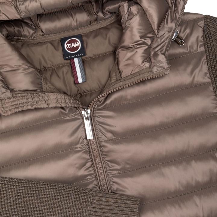 Actual product image Colmar 2095
