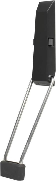 Immagine prodotto NT Cutter Türstopper