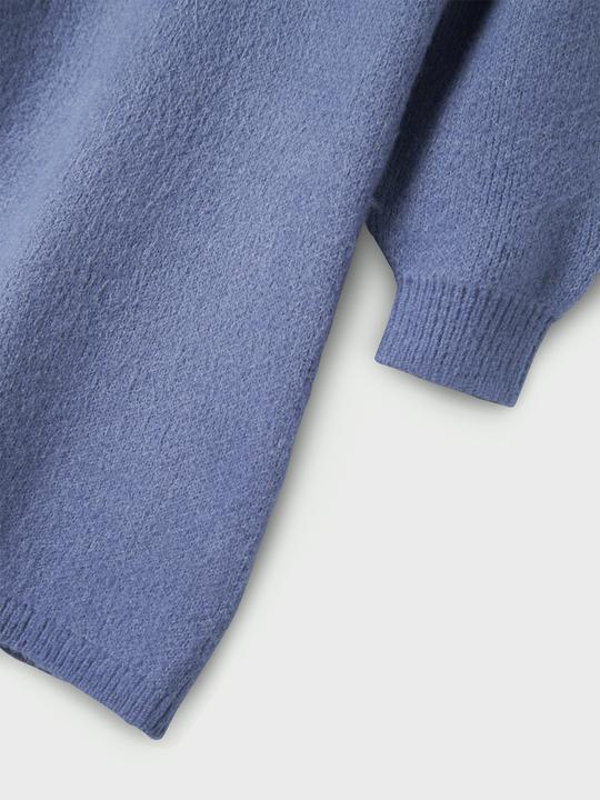 Produktbild Name it Langarm Kleid (146)