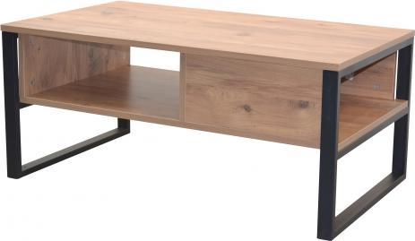 Produktbild Möbel Direkt Online Heike (100 x 44 x 60 cm)