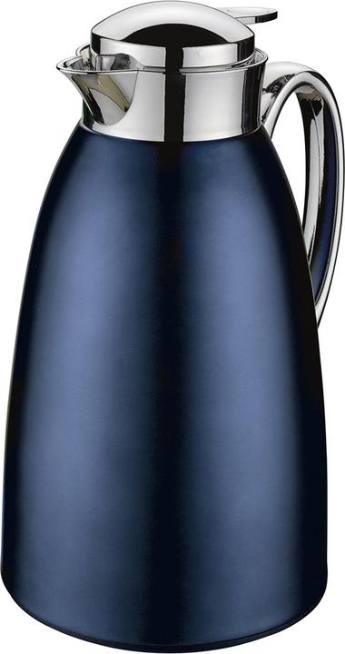 Produktbild Cilio Isolierkanne VENEZIA Roségold (1 l)