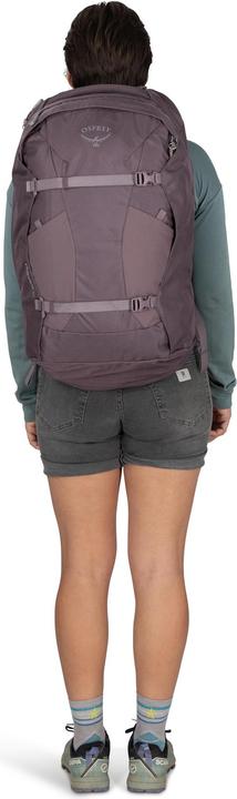 Produktbild Osprey Fairview 40 (40 l)