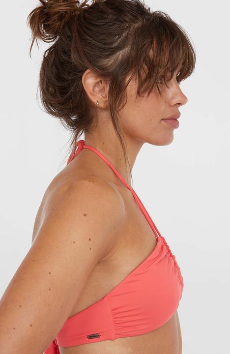 Produktbild O'Neill Women's Embry Top (S)