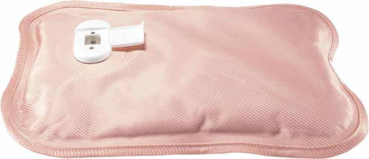 Actual product image
