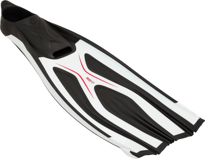 Image du produit Subea FF 500 Power (41)