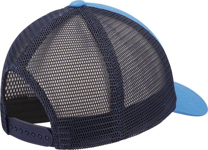 Image du produit CMP Campagnolo Casquette de baseball (Taille unique)