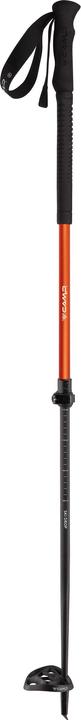Actual product image Camp Ski Drop (89 - 135 cm)