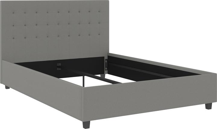 Image du produit Loft 24 Emily (140 x 200 cm)